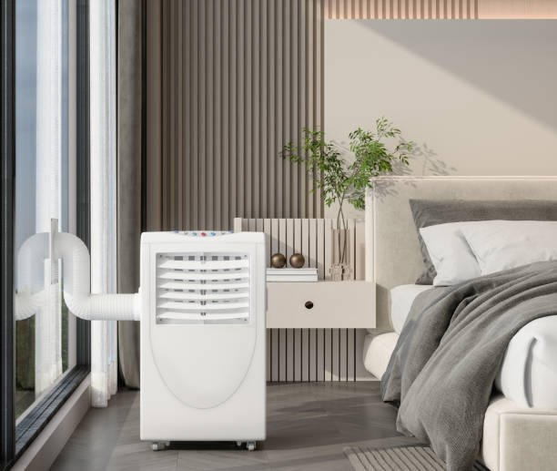 Best HVAC Equipment and Components in Eslon, CA